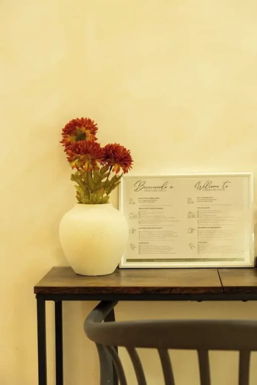 Tierra Blanca - photo 18