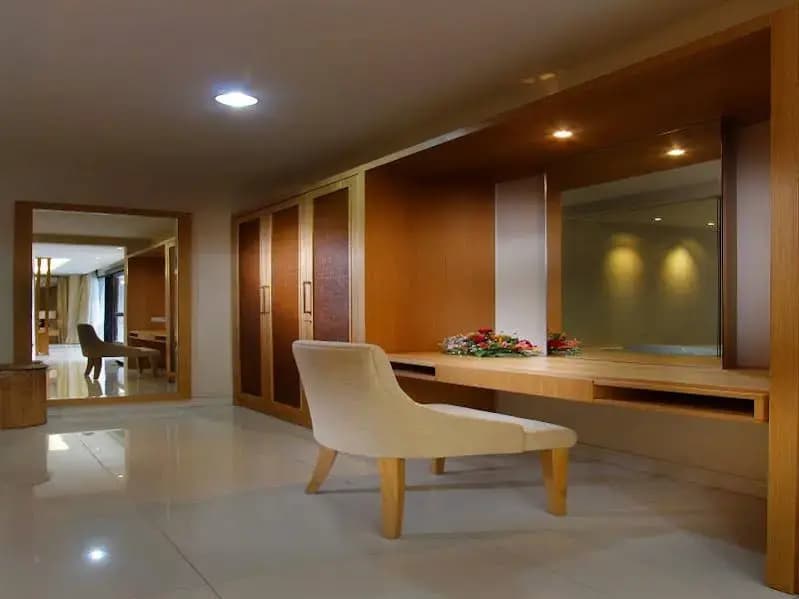 The Jineng Villas - photo 15