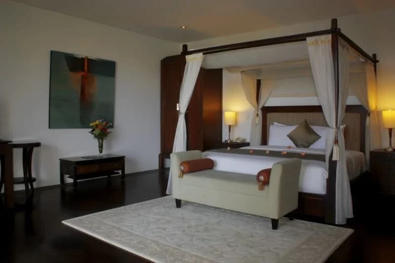 Villa Jalak Bali - photo 5