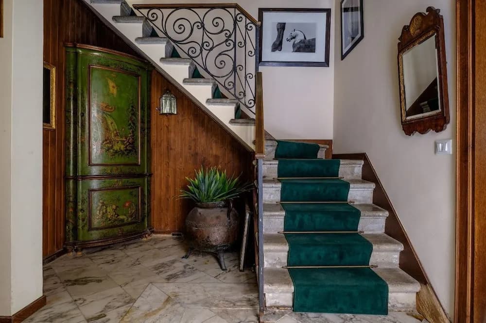 Casa Dell'albero - photo 10