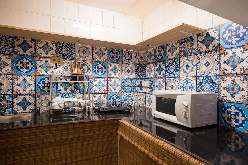 Michi House - photo 11