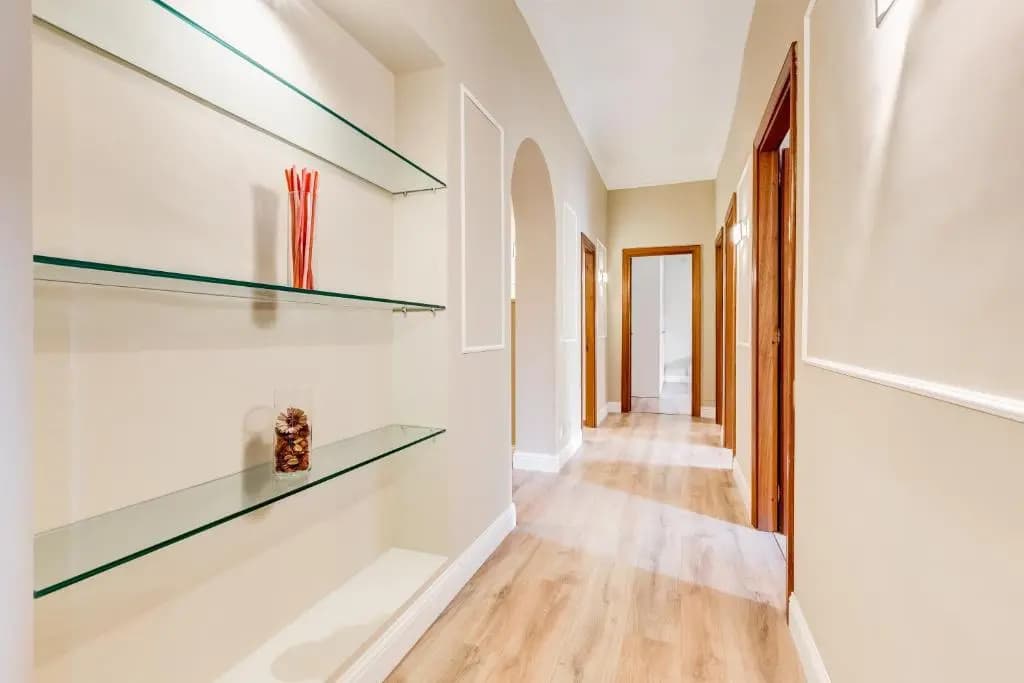 Repubblica Exclusive Apartment - photo 11