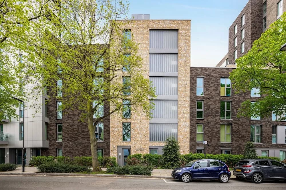 The Woodberry Collection - photo 23