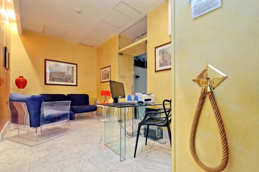 Сamelia Hotel - photo 50