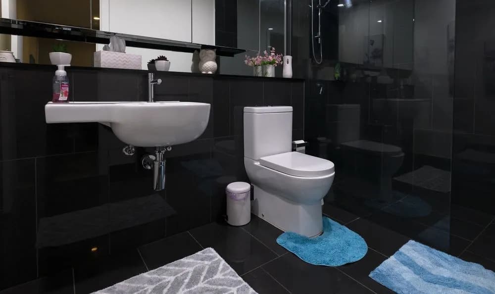 Apartment 221 Marina Quays - photo 9
