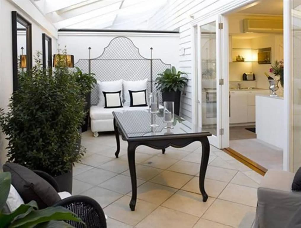 André's Mews - photo 18
