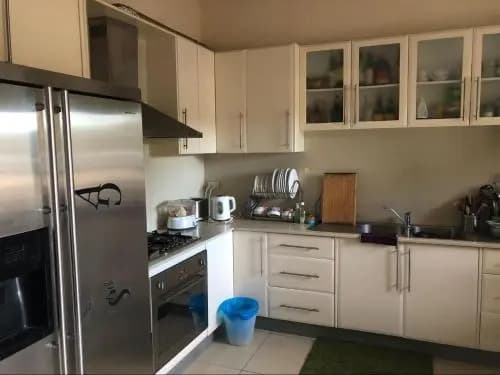 24 A - photo 6