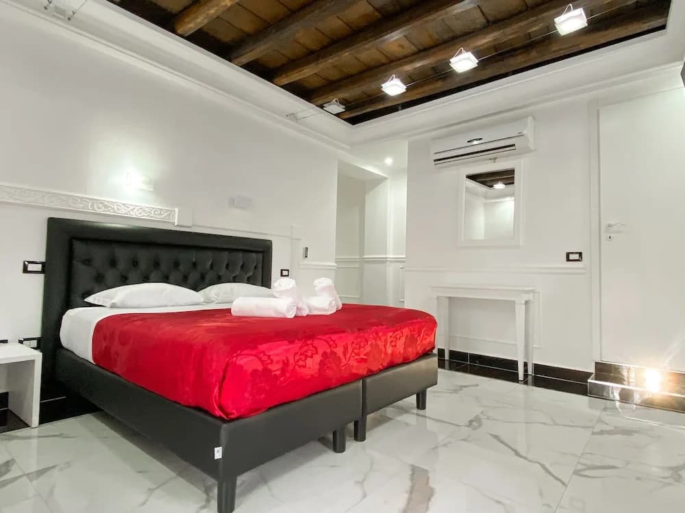 Relais Parlamento - photo 4