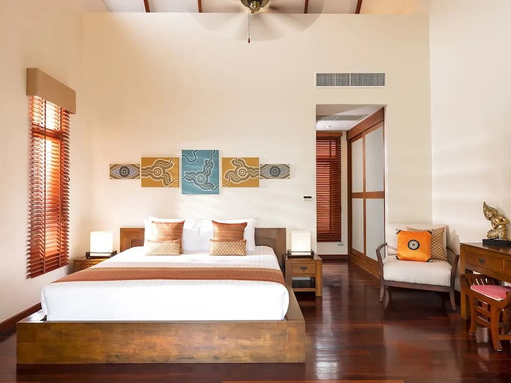 Tawantok Beach Villas - photo 40