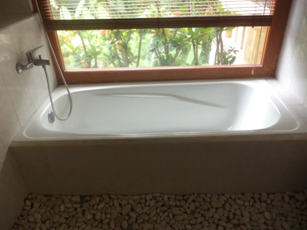 D. Ayu Guest House and Spa - photo 4