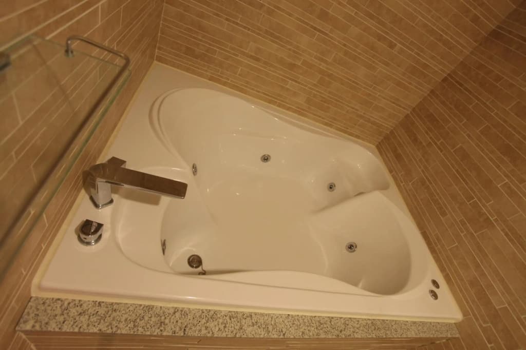 Seocho Yuwon Hotel Nambu Terminal - photo 42