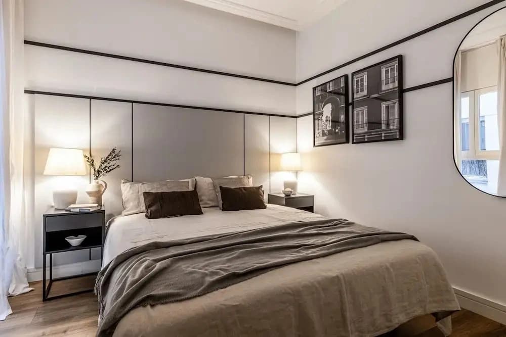 Sauco - 2 Bedrooms in Centro - photo 3