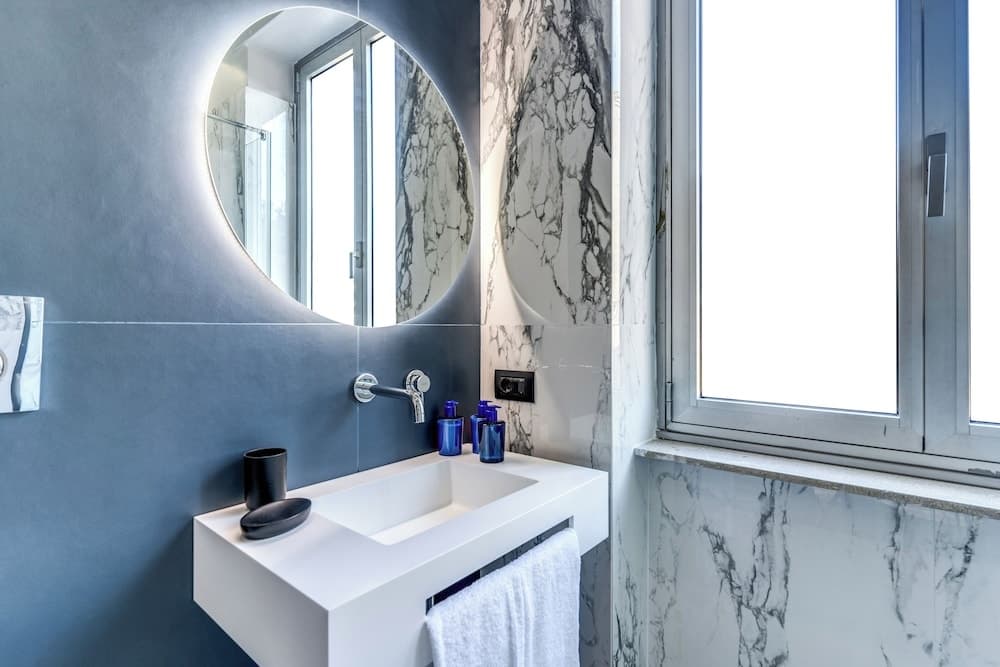 Sospeso Boutique Hotel - photo 6