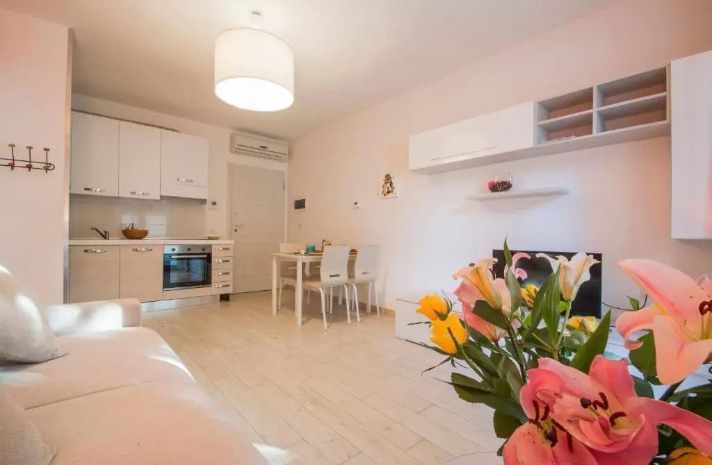 Borgo Guelfo IV - photo 14