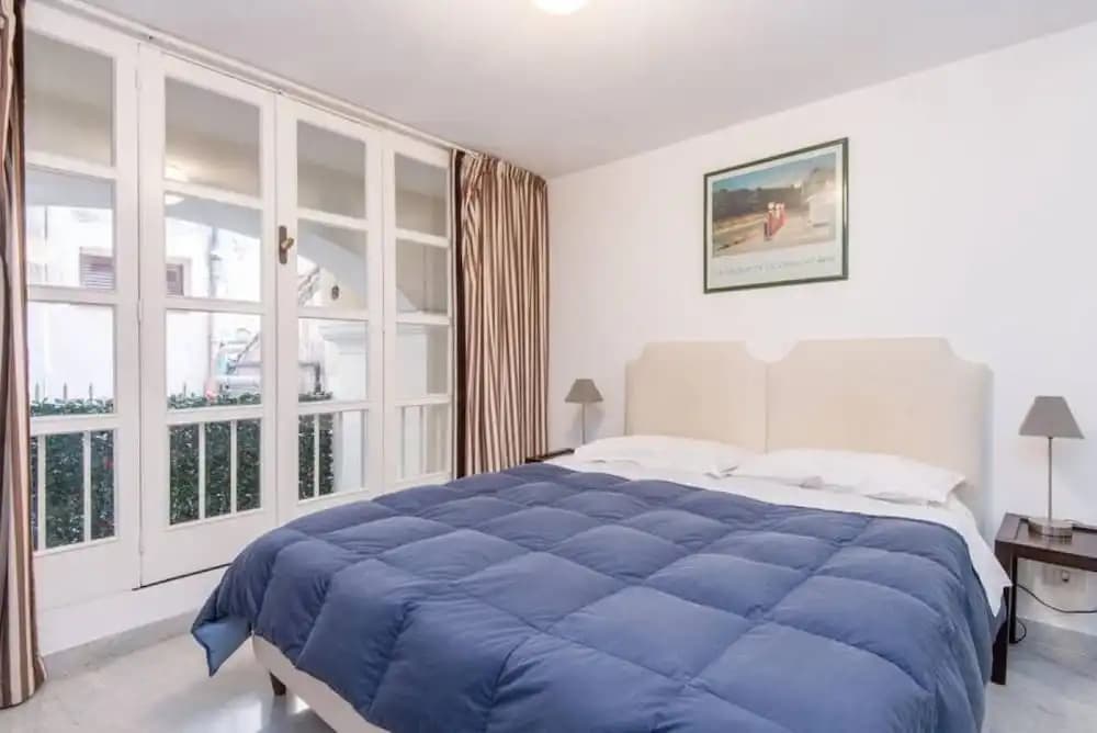 Rsh Giulia Penthouse Apartment - photo 22