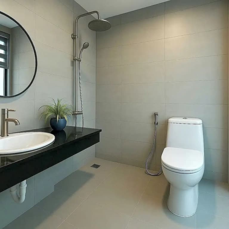 Ngoc Hoa Nam Hoi An Hotel - photo 16