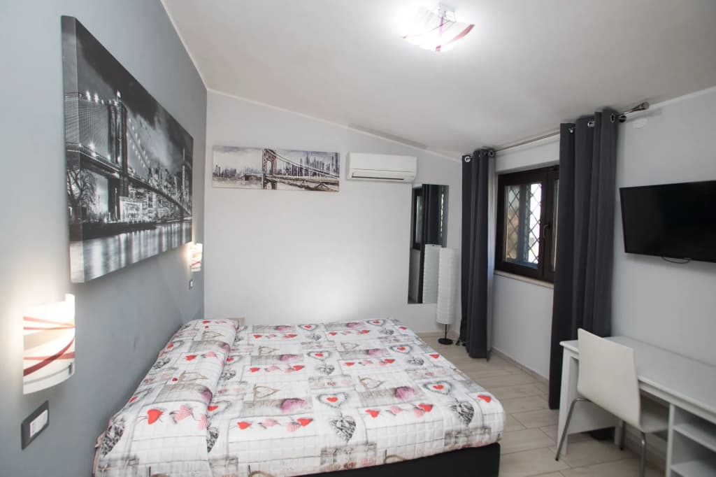 Le Ghiande Guest House - photo 3
