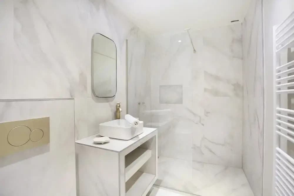 Sublime Apartment Center of Paris - photo 7