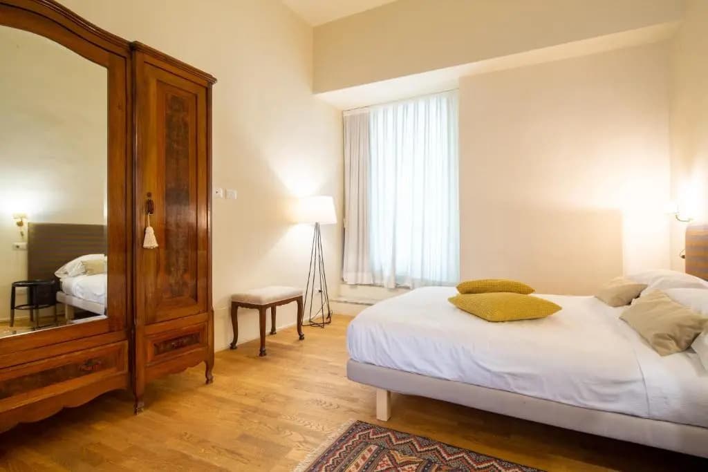 Uffizi Prestige by Mmega - photo 3