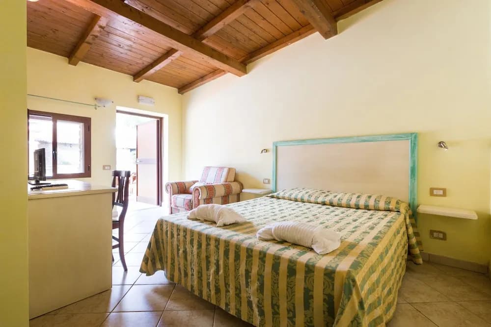 Villa Valente - photo 7