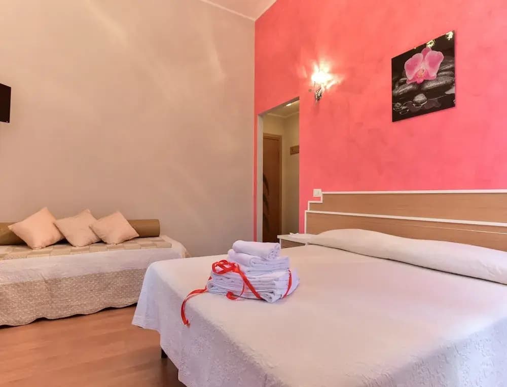Claudia Suites - photo 5