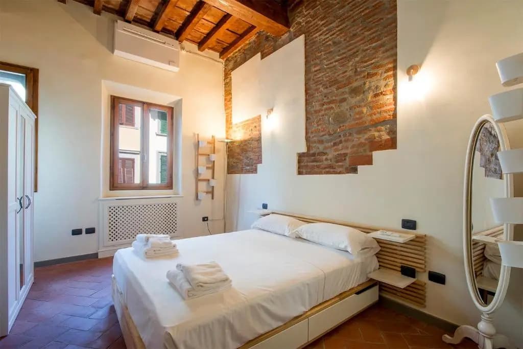 Ognissanti apartment - photo 5