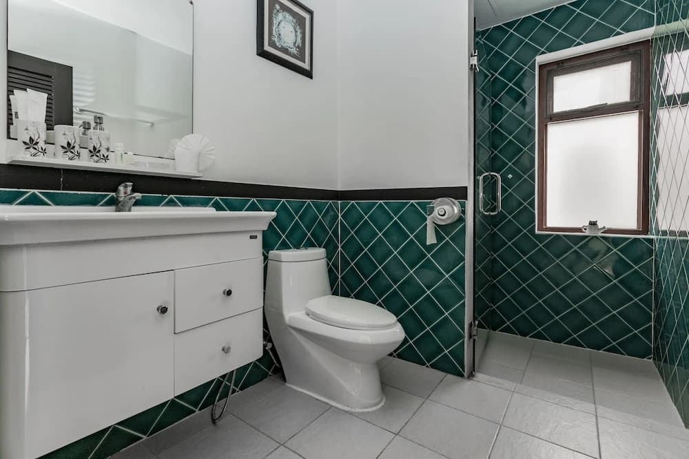 East villa 2 - photo 6