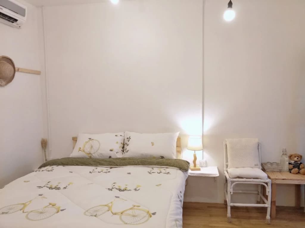 Little Latte House - main photo