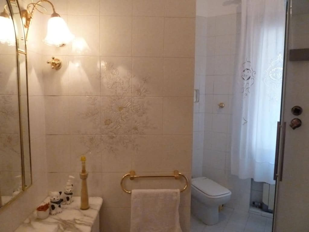 Frariapartment - photo 6