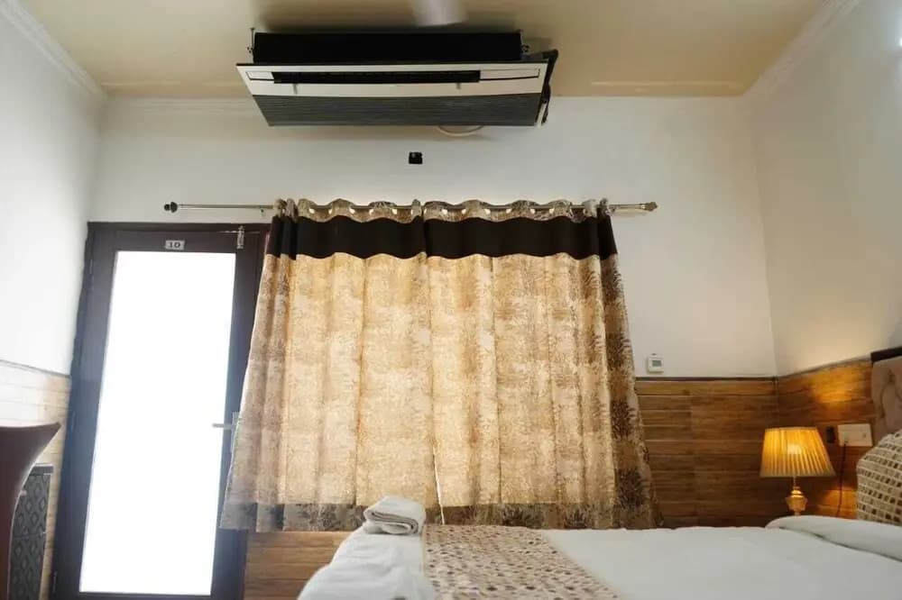 Poonam Villas - photo 3