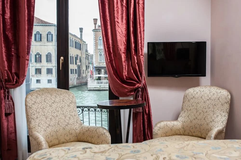 Ca' Granda Venice Apartaments - photo 3