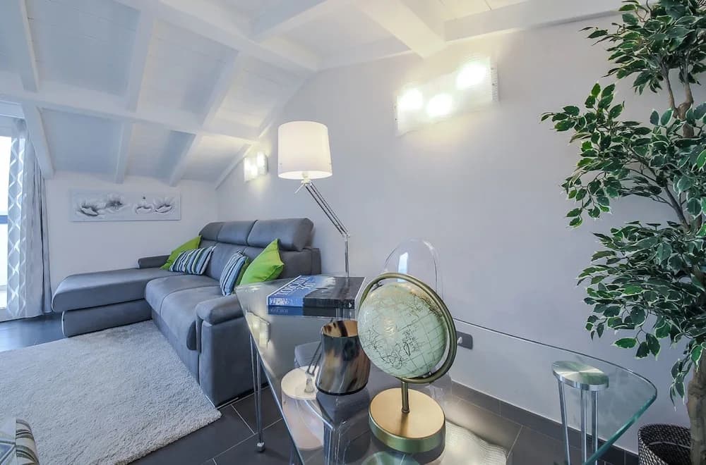 Angelico Terrace - main photo