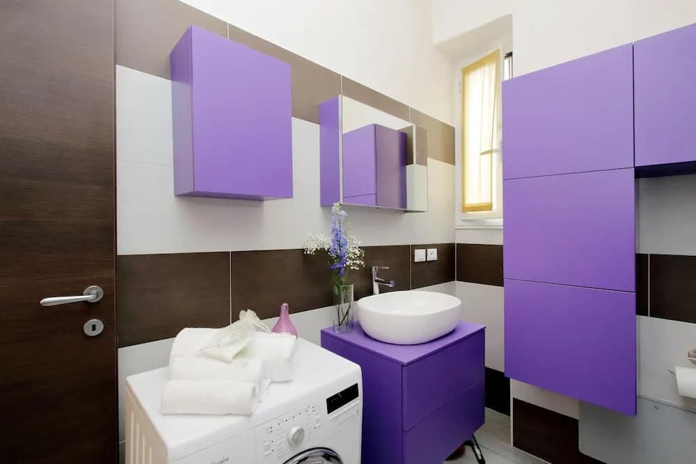 4bnb - Ombrellari 4 - photo 9