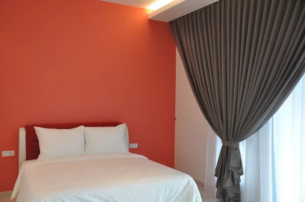 Imperial Cottage - Orient - photo 3