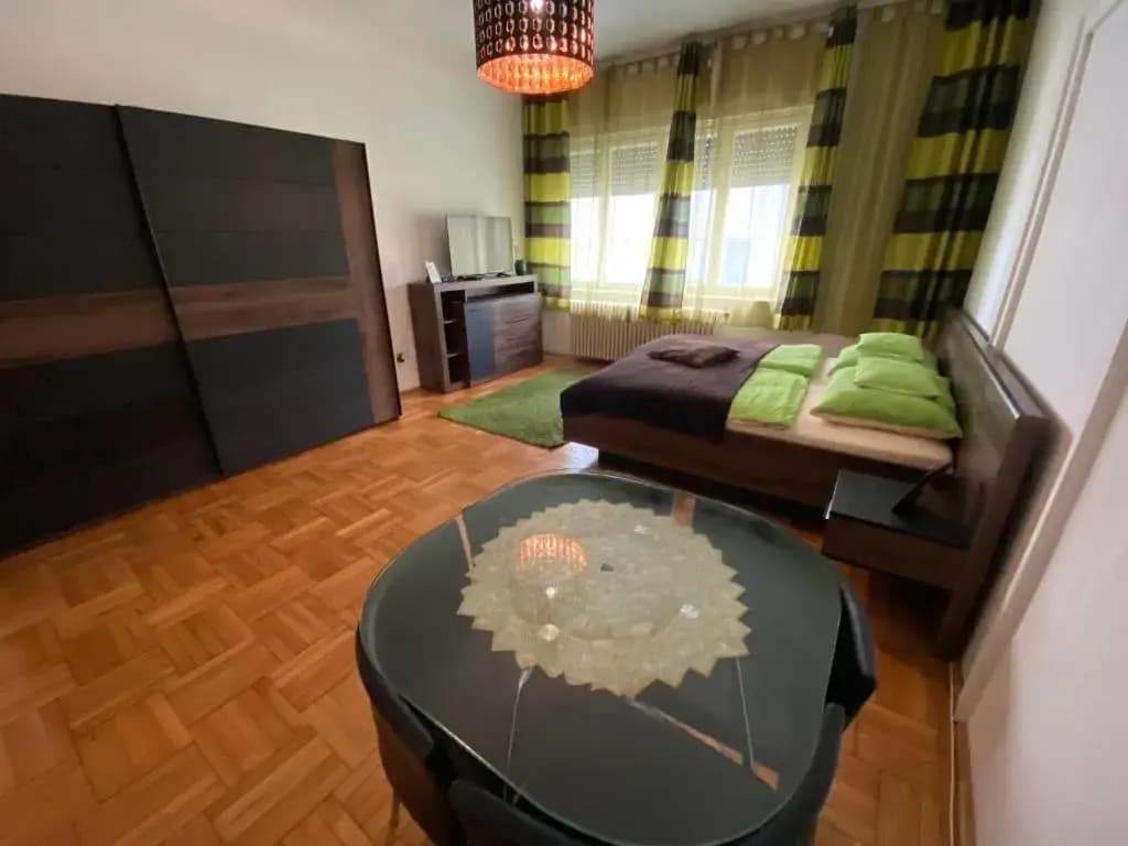 Monolit VIP - photo 12