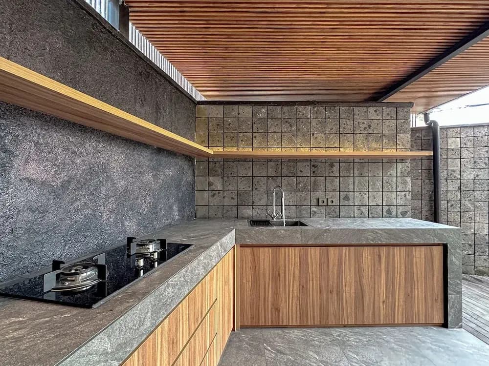 Balvanta Coliving - photo 28
