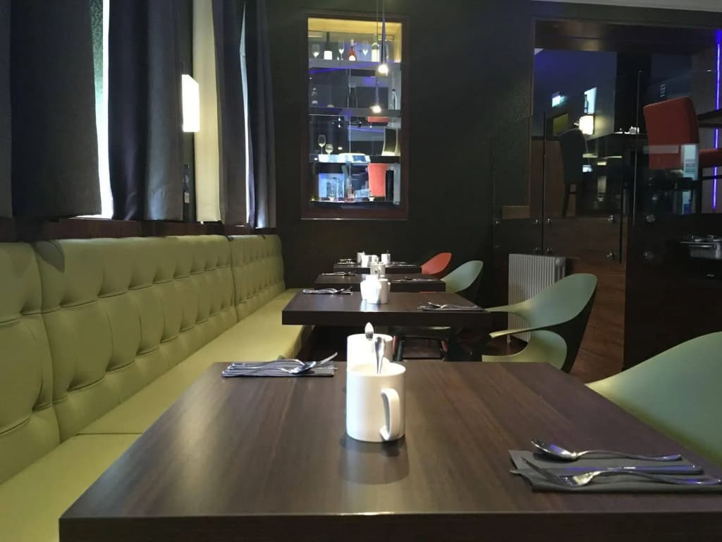 The Inn Place - photo 19