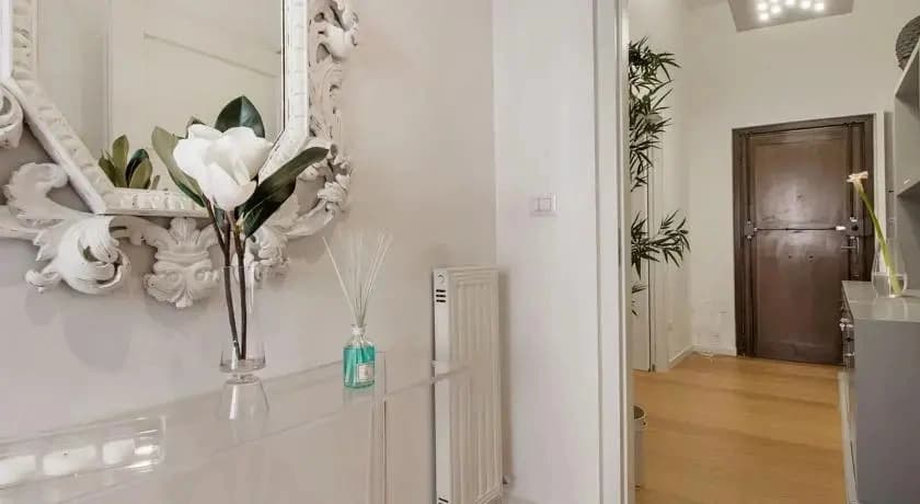 A Home to Rent Barberini - photo 13