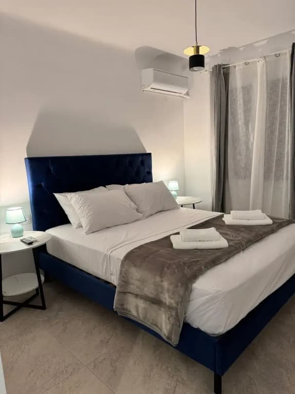 Athenian Stay 601 Apartment - photo 2