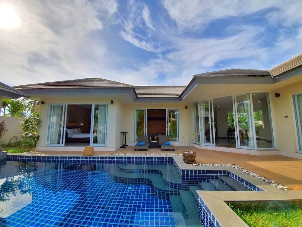 Lipa Talay Hok - photo 9