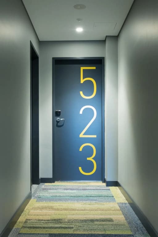 Studio 8 Residences - Adults Only - photo 9