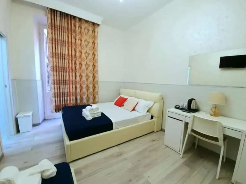 Oscar suite home - photo 4