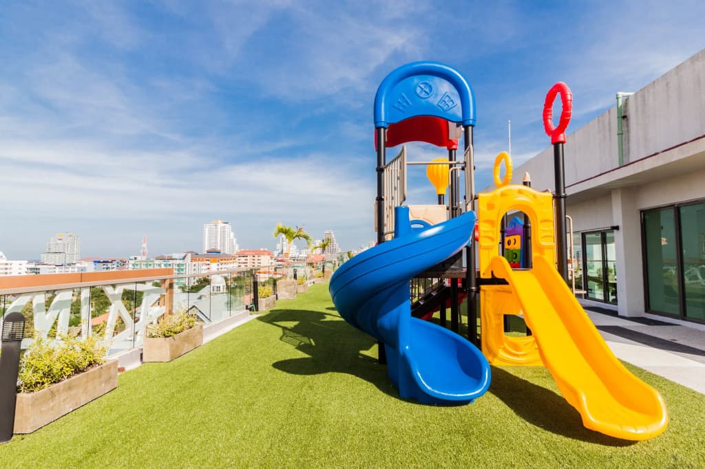 Water Park by PSR ASIA - photo 16