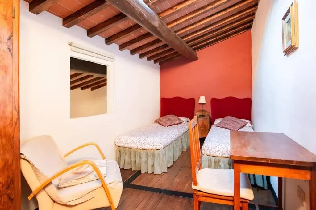 Candido apartment - photo 1