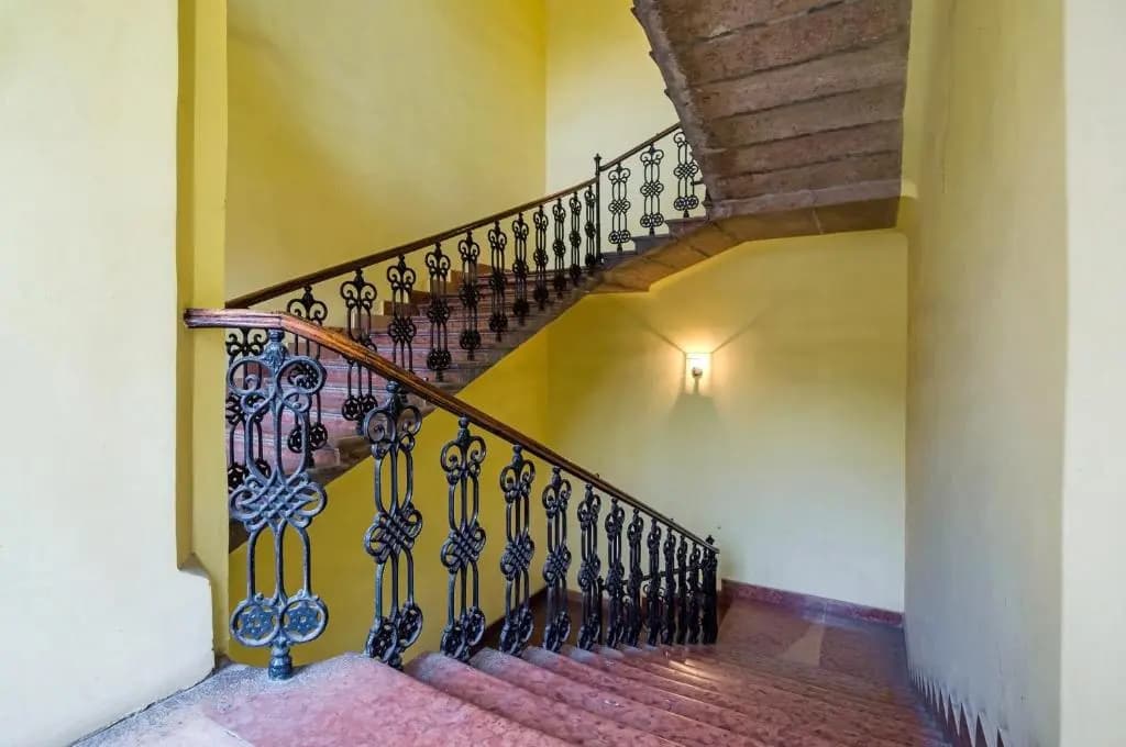 Stupendous Apartment - photo 16
