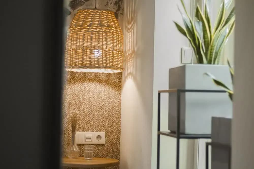 room Select Liberdade - photo 17