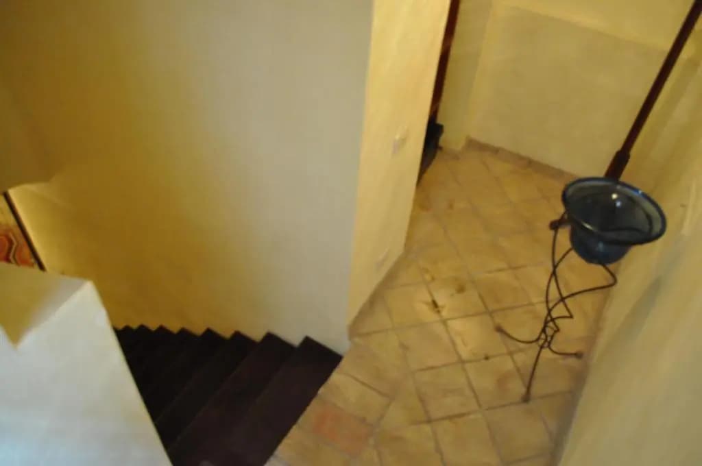 Onofrio Flat - photo 11