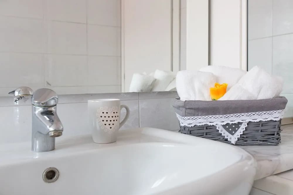 Apartment Claudia - photo 6