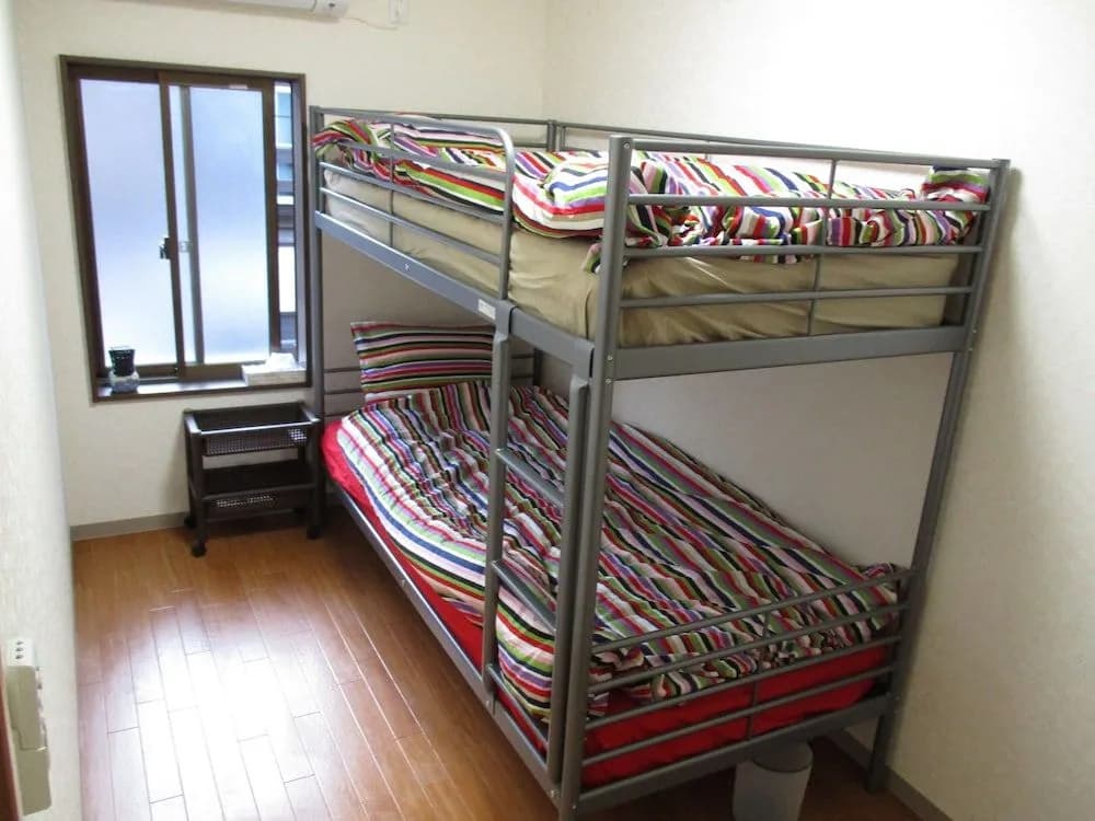 rainbowhouse - photo 4