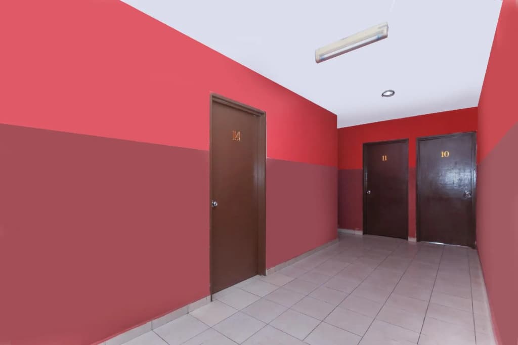 90294 Foong Inn Dengkil - photo 5